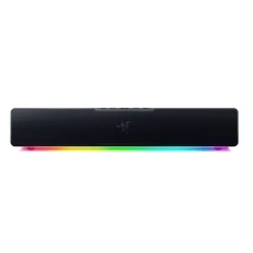 ساندبار ریزر مدل LEVIATHAN V2 X